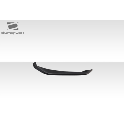 2015-2018 Ford Focus ST Duraflex Streetline Front Lip Spoiler Air Dam - 2 Pieces image - 7