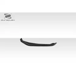 2015-2018 Ford Focus ST Streetline Front Lip Spoiler Air Dam - 2 Pieces image - 7