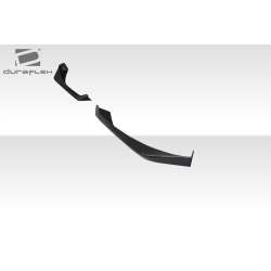 2015-2018 Ford Focus ST Duraflex Streetline Front Lip Spoiler Air Dam - 2 Pieces image - 9