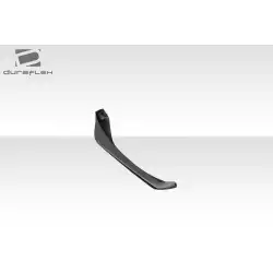 2015-2018 Ford Focus ST Streetline Front Lip Spoiler Air Dam - 2 Pieces image - 11