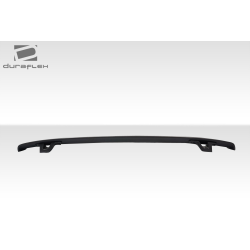 2018-2022 Honda Accord Duraflex GT Sports Rear Wing Spoiler - 1 Piece image - 8