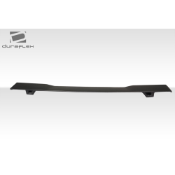 2018-2022 Honda Accord Duraflex GT Sports Rear Wing Spoiler - 1 Piece image - 9