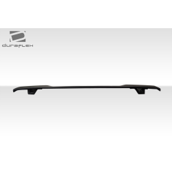 2018-2022 Honda Accord Duraflex GT Sports Rear Wing Spoiler - 1 Piece image - 10