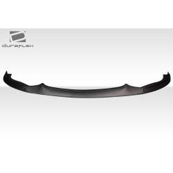 2014-2015 Chevrolet SS Sedan Duraflex Mystic Front Lip Spoiler Air Dam - 1 Piece image - 6