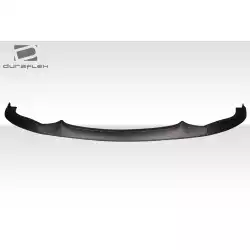 2014-2015 Chevrolet SS Sedan Mystic Front Lip Spoiler Air Dam - 1 Piece image - 6