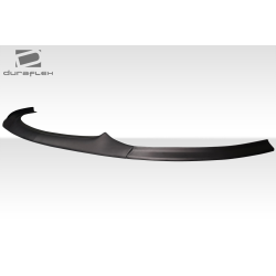 2014-2015 Chevrolet SS Sedan Duraflex Mystic Front Lip Spoiler Air Dam - 1 Piece image - 7
