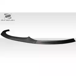 2014-2015 Chevrolet SS Sedan Mystic Front Lip Spoiler Air Dam - 1 Piece image - 7