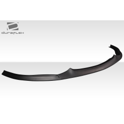 2014-2015 Chevrolet SS Sedan Duraflex Mystic Front Lip Spoiler Air Dam - 1 Piece image - 8