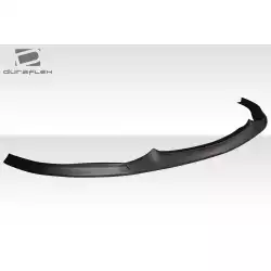 2014-2015 Chevrolet SS Sedan Mystic Front Lip Spoiler Air Dam - 1 Piece image - 8