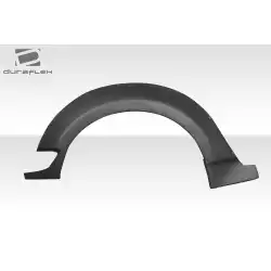 2000-2009 Honda S2000 VF Lab Rear Fender Flares - 2 Piece image - 9