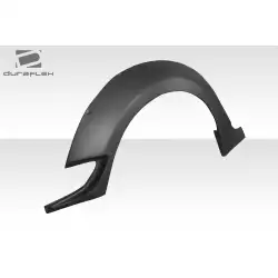 2000-2009 Honda S2000 VF Lab Rear Fender Flares - 2 Piece image - 11