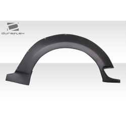 2000-2009 Honda S2000 Duraflex VF Lab Rear Fender Flares - 2 Piece image - 12