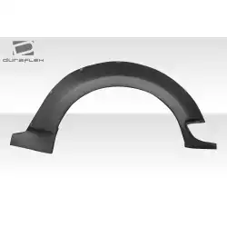 2000-2009 Honda S2000 VF Lab Rear Fender Flares - 2 Piece image - 12