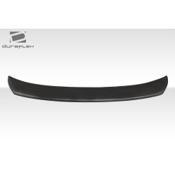 2011-2018 Volvo S60 Duraflex D-Type Rear Wing Spoiler - 1 Piece image - 6