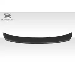 2011-2018 Volvo S60 D-Type Rear Wing Spoiler - 1 Piece image - 6
