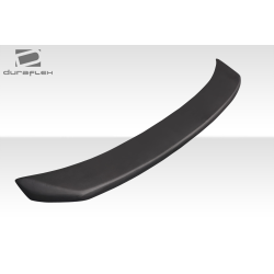 2011-2018 Volvo S60 Duraflex D-Type Rear Wing Spoiler - 1 Piece image - 8