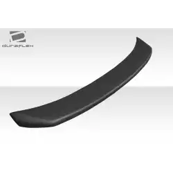 2011-2018 Volvo S60 D-Type Rear Wing Spoiler - 1 Piece image - 8