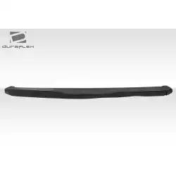 2009-2018 Dodge Ram 1500 XT Wave Rear Wing Spoiler - 3 Piece image - 8