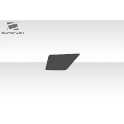 2017-2022 BMW 5 Series G30 Duraflex Sika Rear Diffuser - 1 Piece image - 10