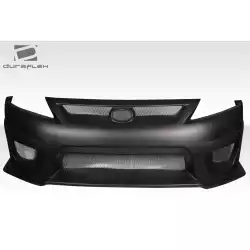 2011-2013 Scion tC Acer Front Bumper- 1 piece image - 6