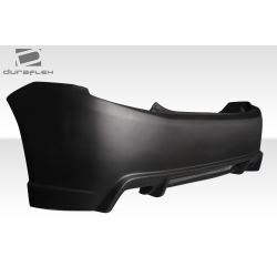 2011-2013 Scion tC Duraflex Acer Rear Bumper -1 piece image - 11