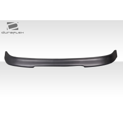 1996-2001 Audi A4 S4 B5 Duraflex RGR Tune Front Lip Spoiler - 1 Piece image - 6