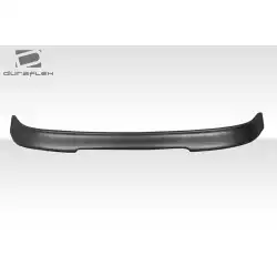 1996-2001 Audi A4 S4 B5 RGR Tune Front Lip Spoiler - 1 Piece image - 6