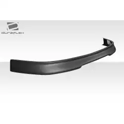 1996-2001 Audi A4 S4 B5 RGR Tune Front Lip Spoiler - 1 Piece image - 7