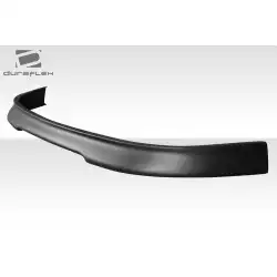 1996-2001 Audi A4 S4 B5 RGR Tune Front Lip Spoiler - 1 Piece image - 8