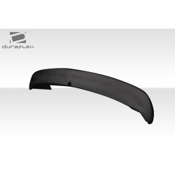 2004-2009 Mazda 3 Duraflex SBR Ducktail Rear Wing Spoiler - 1 Piece image - 11