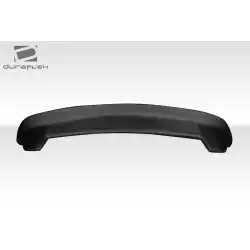 2004-2009 Mazda 3 SBR Ducktail Rear Wing Spoiler - 1 Piece (S) image - 14