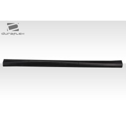 2015-2021 Volkswagen Golf / GTI Duraflex BC Side Skirts- 4 Piece image - 10