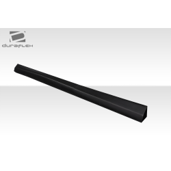 2015-2021 Volkswagen Golf / GTI Duraflex BC Side Skirts- 4 Piece image - 11