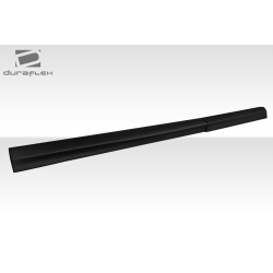 2015-2021 Volkswagen Golf / GTI Duraflex BC Side Skirts- 4 Piece image - 12