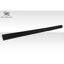 2015-2021 Volkswagen Golf / GTI BC Side Skirts- 4 Piece image - 12