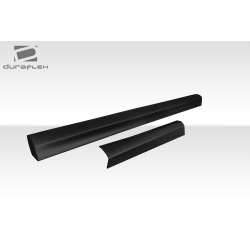 2015-2021 Volkswagen Golf / GTI Duraflex BC Side Skirts- 4 Piece image - 15