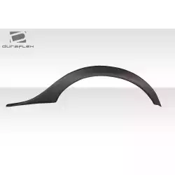 1993-1997 Mazda RX-7 Fuji Rear Fender Flares - 2 Piece image - 8