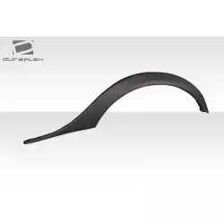 1993-1997 Mazda RX-7 Fuji Rear Fender Flares - 2 Piece image - 9
