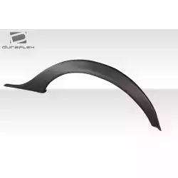 1993-1997 Mazda RX-7 Fuji Rear Fender Flares - 2 Piece image - 10