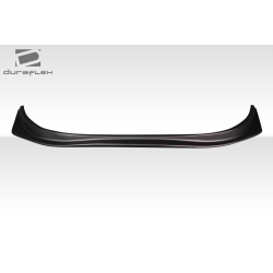 1993-1998 Toyota Supra Duraflex Aeromate Front Lip Spoiler Air Dam - 1 Piece image - 6