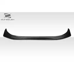 1993-1998 Toyota Supra Aeromate Front Lip Spoiler Air Dam - 1 Piece image - 6