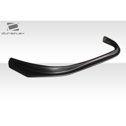 1993-1998 Toyota Supra Duraflex Aeromate Front Lip Spoiler Air Dam - 1 Piece image - 7