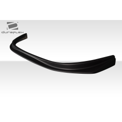 1993-1998 Toyota Supra Duraflex Aeromate Front Lip Spoiler Air Dam - 1 Piece image - 8