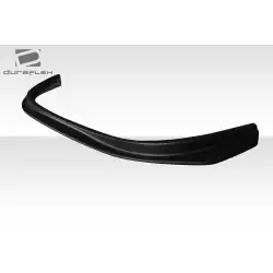 1993-1998 Toyota Supra Aeromate Front Lip Spoiler Air Dam - 1 Piece image - 8