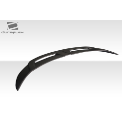 2020-2024 Tesla Model Y Duraflex Jet Stream Rear Wing Spoiler - 1 Piece image - 9