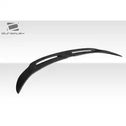 2020-2024 Tesla Model Y Jet Stream Rear Wing Spoiler - 1 Piece (S) image - 9
