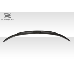 2020-2024 Tesla Model Y Duraflex Jet Stream Rear Wing Spoiler - 1 Piece image - 10
