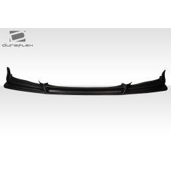 2008-2014 Lexus IS-F Duraflex C1 Front Lip Spoiler Air Dam - 1 Piece image - 6