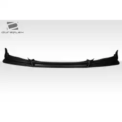 2008-2014 Lexus IS-F C1 Front Lip Spoiler Air Dam - 1 Piece image - 6