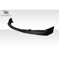 2008-2014 Lexus IS-F Duraflex C1 Front Lip Spoiler Air Dam - 1 Piece image - 7